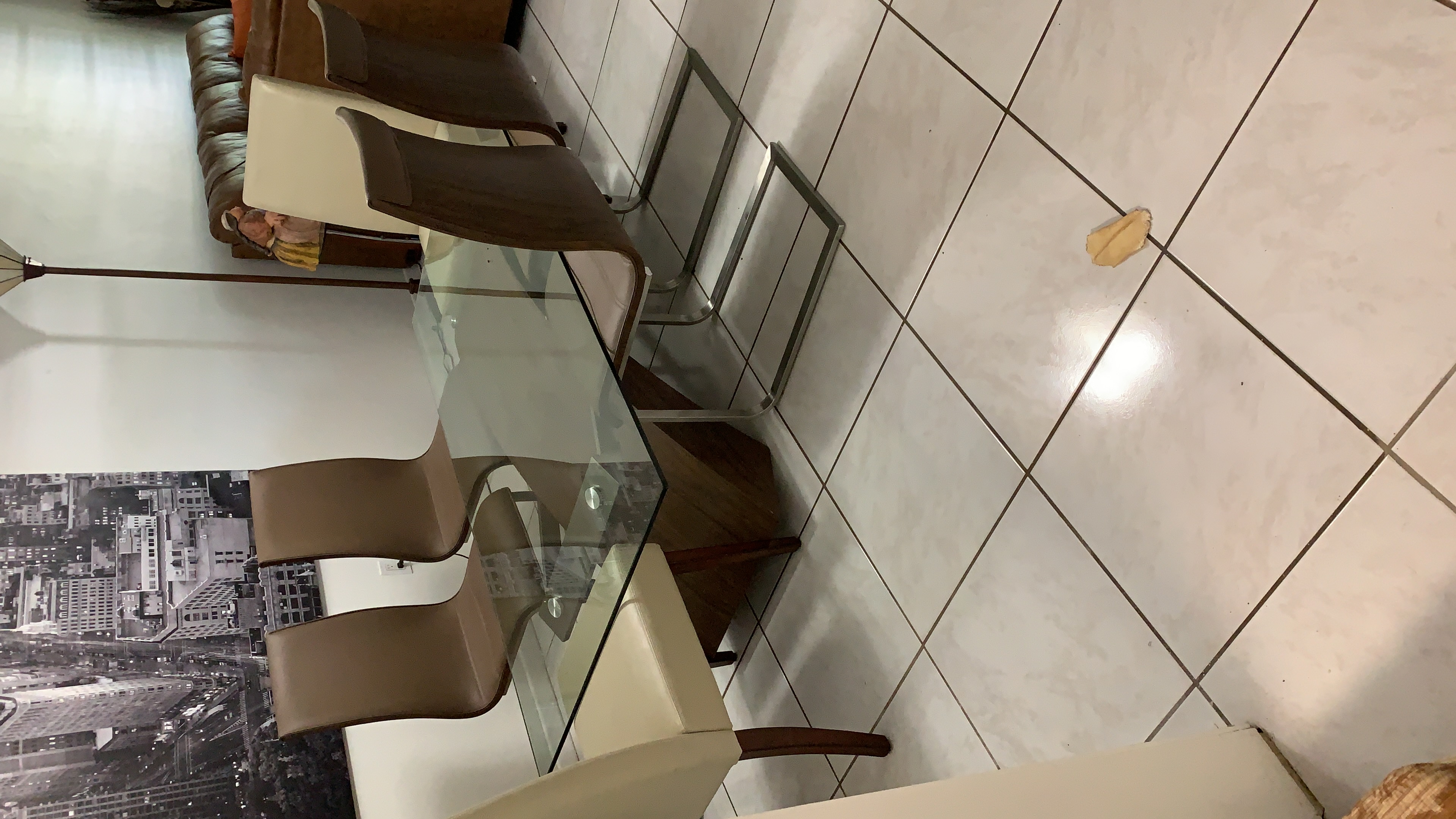 Rooms To Go Customer Service Complaints Department